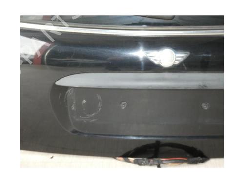 Tailgate MINI MINI (R50, R53) One | BP24027600C6 