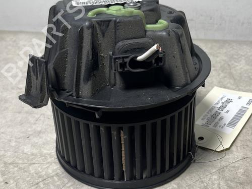 Heater blower motor DACIA DUSTER (HS_) 1.5 dCi (HSAJ) | BP33541283M62  - Image 5