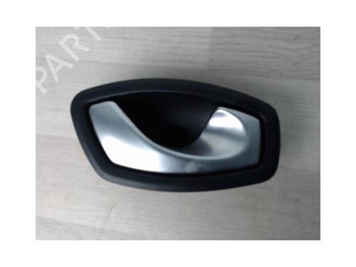 Højre bagtil invendig håndtag RENAULT MEGANE III Grandtour (KZ0/1) 1.5 dCi (86 hp) 21182918