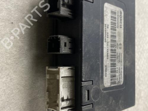 Control unit CITROËN C5 II Break (RE_) 1.6 HDi (RE9HZC, RE9HYB) | BP22400506M11