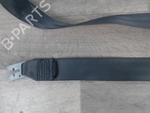 Rear right seatbelt RENAULT VEL SATIS (BJ0_) 2.2 dCi (BJ0E, BJ0F) | BP30807356I28