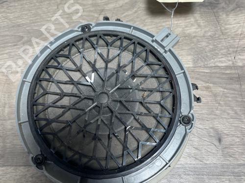 Used Speaker Speaker 39247357 39247357