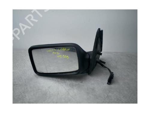 Left mirror VW GOLF III Cabriolet (1E7) 1.8 | BP25619432C26 