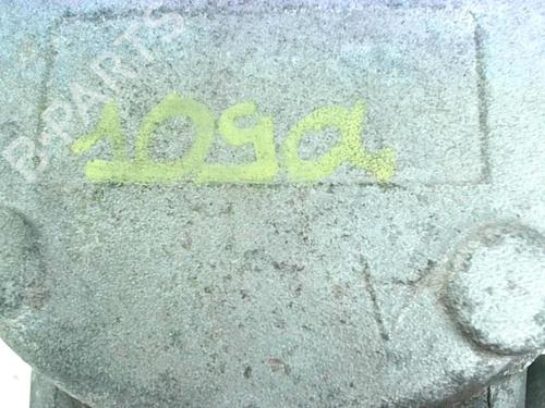 Used AC compressor TOYOTA RAV 4 I Cabrio (_A1_) 2.0 4WD (SXA10) (129 hp) 24024881