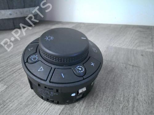 Used Switch OPEL CORSA D (S07) 1.3 CDTI (L08, L68) (75 hp) 22440680