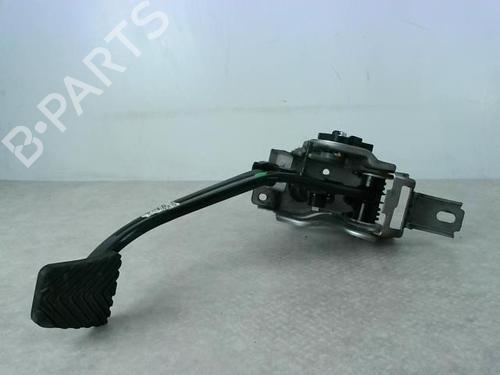 BP21173921I13 main image