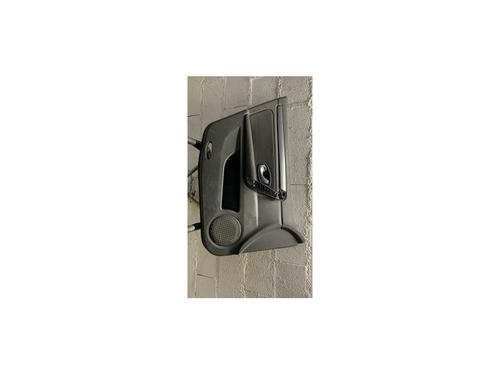 Used Front left panel RENAULT LAGUNA III Grandtour (KT0/1) 1.5 dCi (KT0A, KT0R, KT02) (110 hp) 24322375