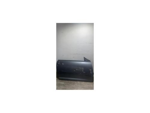 Used Right front door ALFA ROMEO MITO (955_) 1.3 MultiJet (955AXP1A, 955AYC1A) (95 hp) 26721672