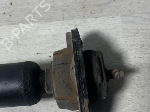 Right rear shock absorber BMW 3 (E90) 320 d xDrive | BP29566903M19 