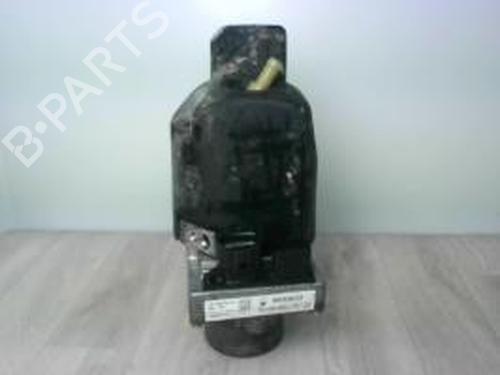 Used Steering pump RENAULT LAGUNA III (BT0/1) 2.0 dCi (BT01, BT08, BT09, BT0E, BT0K, BT12, BT1C, BT1D,... (150 hp) 24024863