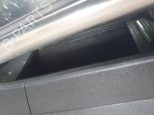 Middle console OPEL ZAFIRA TOURER C (P12) 2.0 CDTi (75) | BP31252154I22 