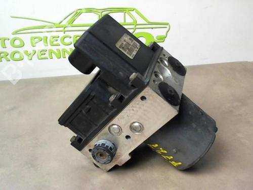 ABS pump ALFA ROMEO 156 (932_) 1.9 JTD 16V (932AXE00) | BP25618438M43 