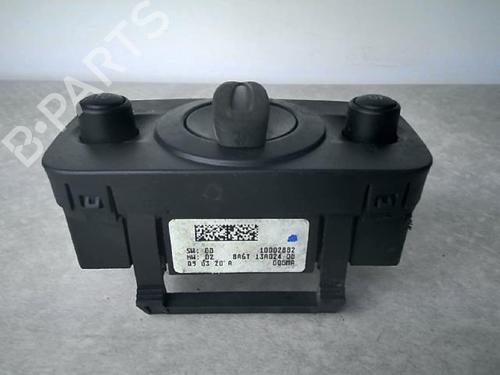 other-ford-fiesta-vi-cb1-ccn-14-1515205-2008-2009-2010-2011-2012-2013-2014-2015-2016-2017-21182337 main image