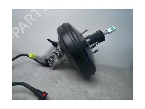 Servo brake FORD FIESTA VI (CB1, CCN) 1.4 TDCi | BP24025271M42 