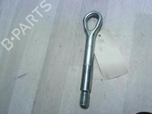 other-mercedes-benz-a-class-w177-2018-24026702 main image