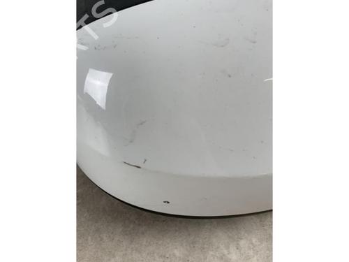 Right mirror DACIA SANDERO 1.5 dCi | BP21147629C27