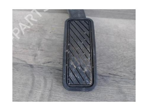 Pedal FORD FIESTA VI (CB1, CCN) 1.4 TDCi | BP27159606I4 