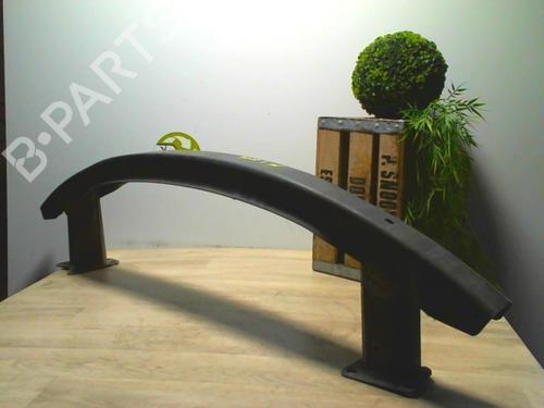 Used Front bumper reinforcement VW PASSAT B5.5 (3B3) 1.9 TDI (101 hp) 25618684