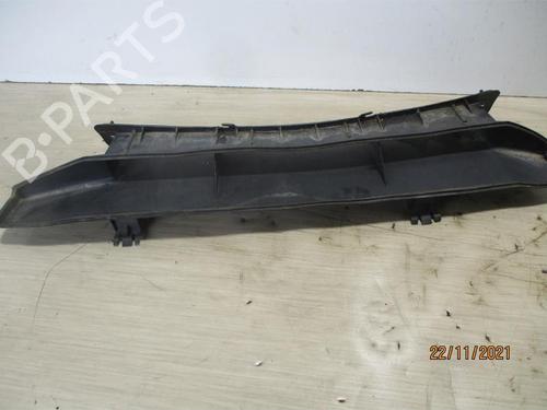 Pipe CITROËN C4 Grand Picasso I (UA_) 1.6 HDi | BP21181827M125 