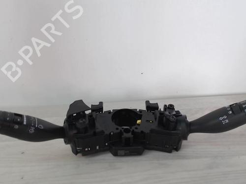 Steering column stalk KIA RIO IV (YB, SC, FB) 1.0 T-GDI 100 | BP31252248I23 
