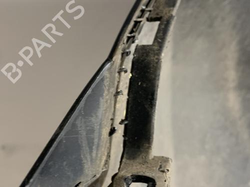 Rear bumper KIA SOUL I (AM) 1.6 CRDi 128 | BP23079793C8