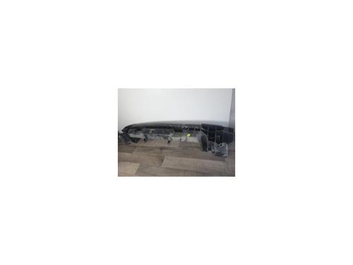 Używane Wzmocnienie zderzaka tylnego RENAULT CAPTUR I (J5_, H5_) 0.9 TCe 90 (90 hp) 30705996