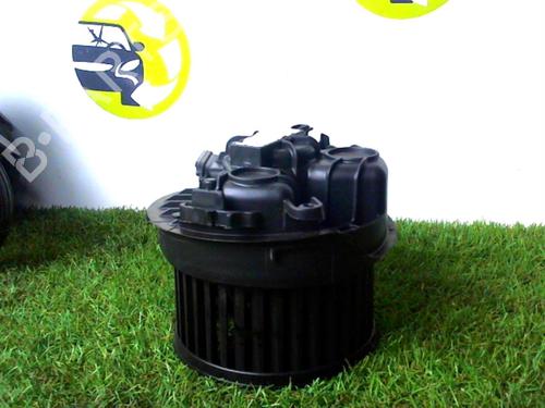 heater-blower-motor-citroen-c2-jm_-2003-2004-2005-2006-2007-2008-2009-2010-2011-2012-2013-2014-2015-2016-2017-31719258 main image