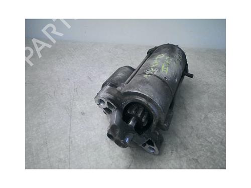 Startmotor VOLVO C70 II Convertible (542) 2.0 D (136 hp) 24025506