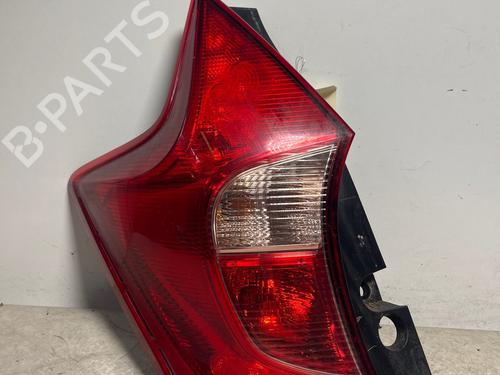 Feu arrière gauche Feu arrière gauche NISSAN NOTE (E12) 1.5 dCi (90 hp) 35805397 35805397