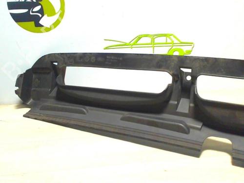 Grille FORD C-MAX (DM2) 1.6 TDCi | BP25618678C40 