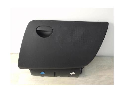 Glove box SEAT ALTEA (5P1) 1.9 TDI | BP25619512C95 