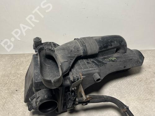 Used Air filter box Air filter box FORD FIESTA VI (CB1, CCN) 1.25 (82 hp) 36164434 36164434