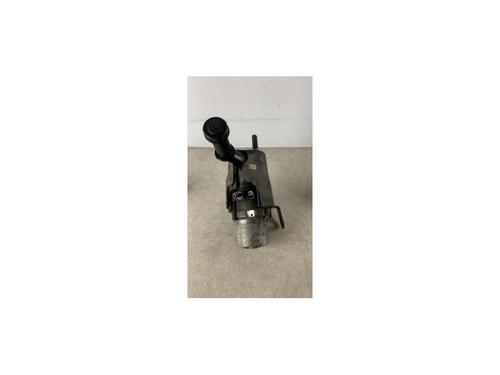 Styring servopumpe CITROËN C4 I (LC_) 2.0 16V (140 hp) 24028207