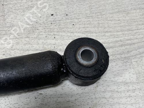 Højre bagtil støddæmper DACIA SANDERO 1.6 (BS0D, BS0B, BS0F, BS0H) | BP26199405M19