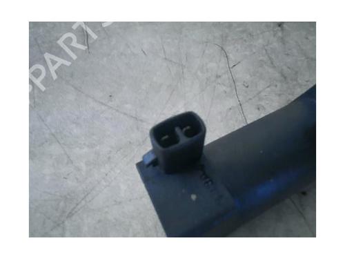 Ignition coil DACIA LOGAN MCV (KS_) 1.6 (KS0B, KS0D, KS0F) | BP26199147M94 