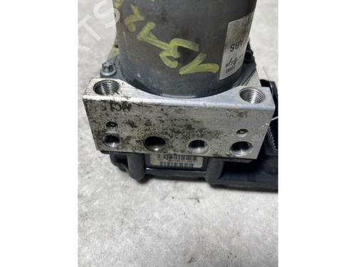 ABS pump CITROËN JUMPER II Van 2.2 HDi 100 | BP30808127M43
