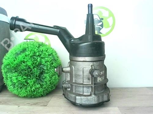 Servostyringspumpe PEUGEOT 207 (WA_, WC_) 1.6 16V VTi | BP24024630M99