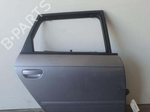 Dør højre bagtil Dør højre bagtil AUDI A3 Sportback (8PA) 2.0 TDI 16V (140 hp) 34243930 34243930