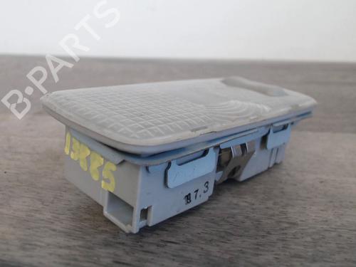 Kabinelys RENAULT KOLEOS I (HY_) 2.0 dCi (HY0K) | BP27291433I8