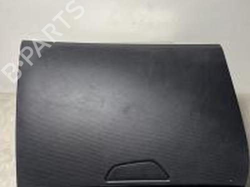 Używane Schowek pasażera RENAULT CAPTUR I (J5_, H5_) 0.9 TCe 90 (90 hp) 30713140