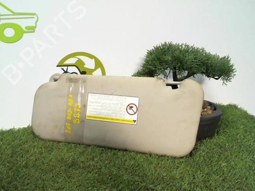 Autre PEUGEOT 207 (WA_, WC_) 1.4 HDi (68 hp) 21181851