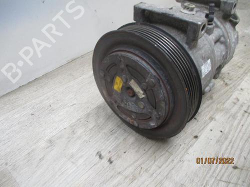 Used AC compressor ALFA ROMEO GT (937_) 1.9 JTD (937CXN1B) (150 hp) 25618788