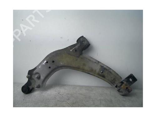 Right front suspension arm PEUGEOT 306 Hatchback (7A, 7C, N3, N5) 1.6 | BP24025411M13 