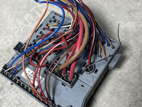 fuse-box-fiat-panda-169_-2003-31761266 main image