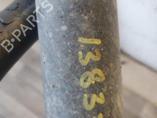 Driveshaft SUBARU FORESTER (SJ_) 2.0 i AWD (SJ5) | BP32701984M37 - Image 6