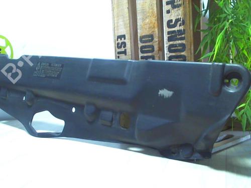 Full front TOYOTA COROLLA (_E12_) 2.0 D-4D (CDE120R, CDE120L_) | BP24024339S1 