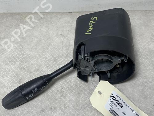 Used Switch MERCEDES-BENZ S-CLASS (W220, V220) S 320 CDI (220.026, 220.126) (197 hp) 30807617