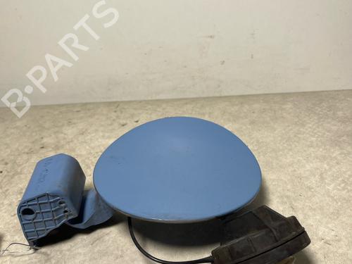 Trappe de carburant Trappe de carburant KIA PICANTO II (TA) 1.0 (69 hp) 34282699 34282699