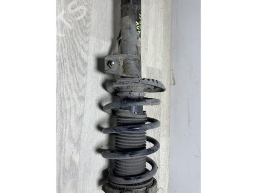 Right front shock absorber AUDI A3 (8P1) 2.0 FSI | BP25148638M17 