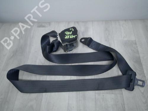 rear-right-seatbelt-alfa-romeo-159-939_-2005-2006-2007-2008-2009-2010-2011-2012-30807138 main image